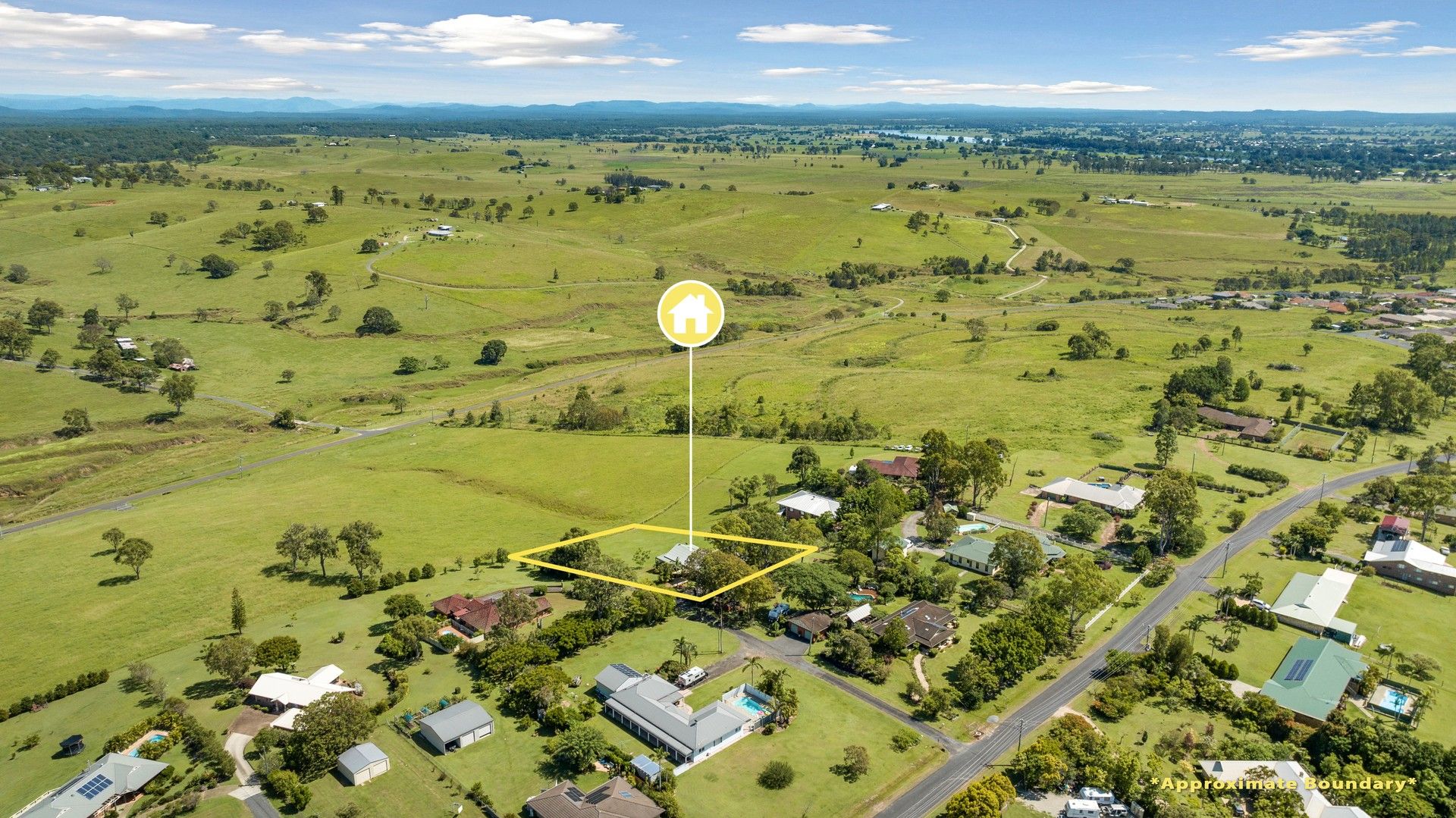 26 Fairway Drive, South Grafton NSW 2460, Image 0