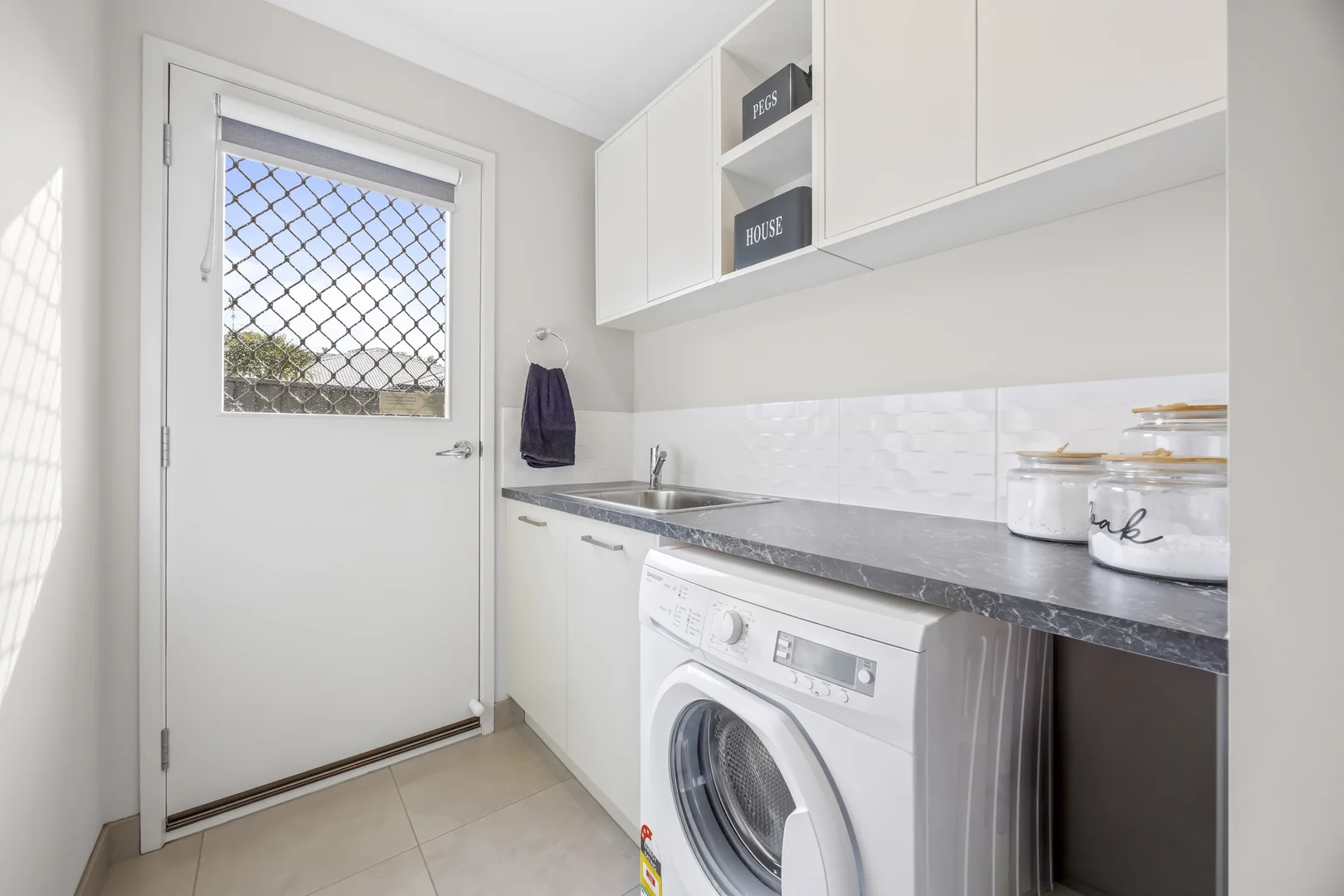 Additional image 25 of 7 Lay Court, Ballan VIC 3342