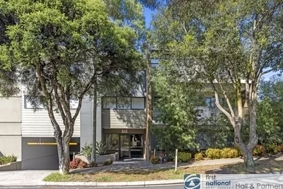 3/2-4 Acacia Court, Ringwood VIC 3134
