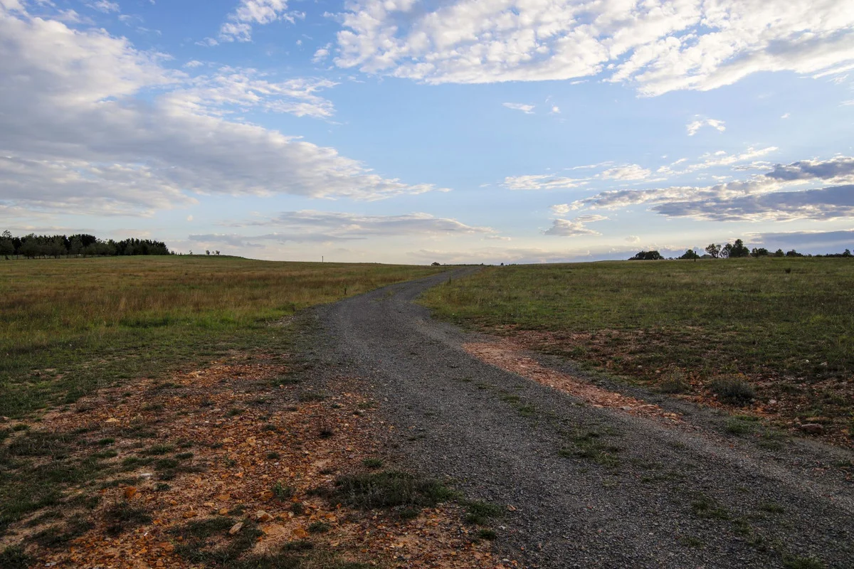 Additional image 3 of 228 Spa Road, Windellama NSW 2580