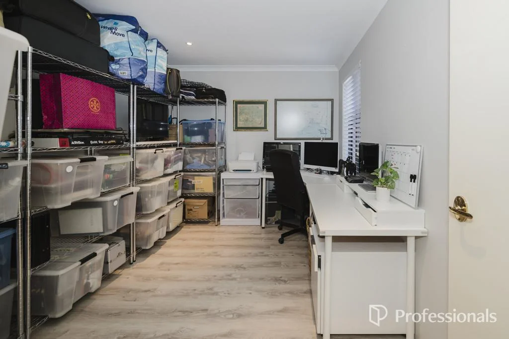 Additional image 22 of 9 Tarkine Lane, Ellenbrook WA 6069