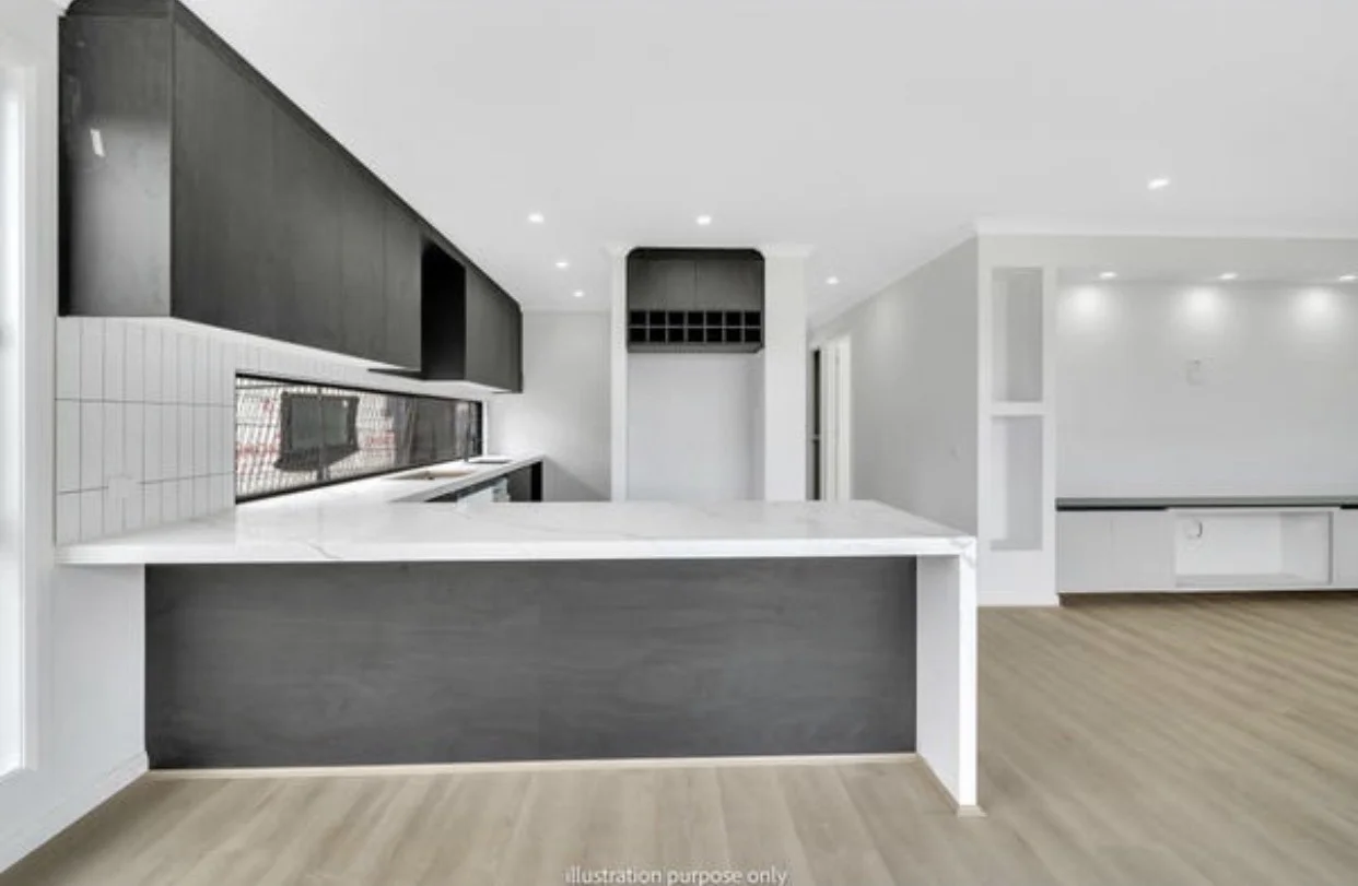 Additional image 4 of 30 Crotone Avenue, Deanside VIC 3336