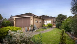 Picture of 96 Hillcrest Drive, WESTMEADOWS VIC 3049