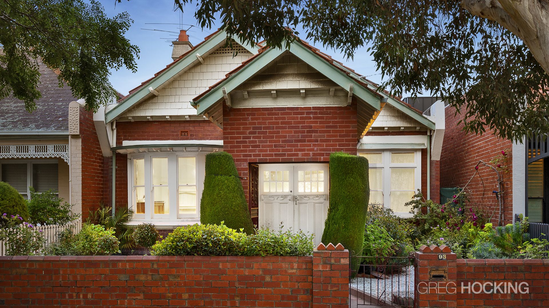 93 Harold Street, Middle Park VIC 3206, Image 0