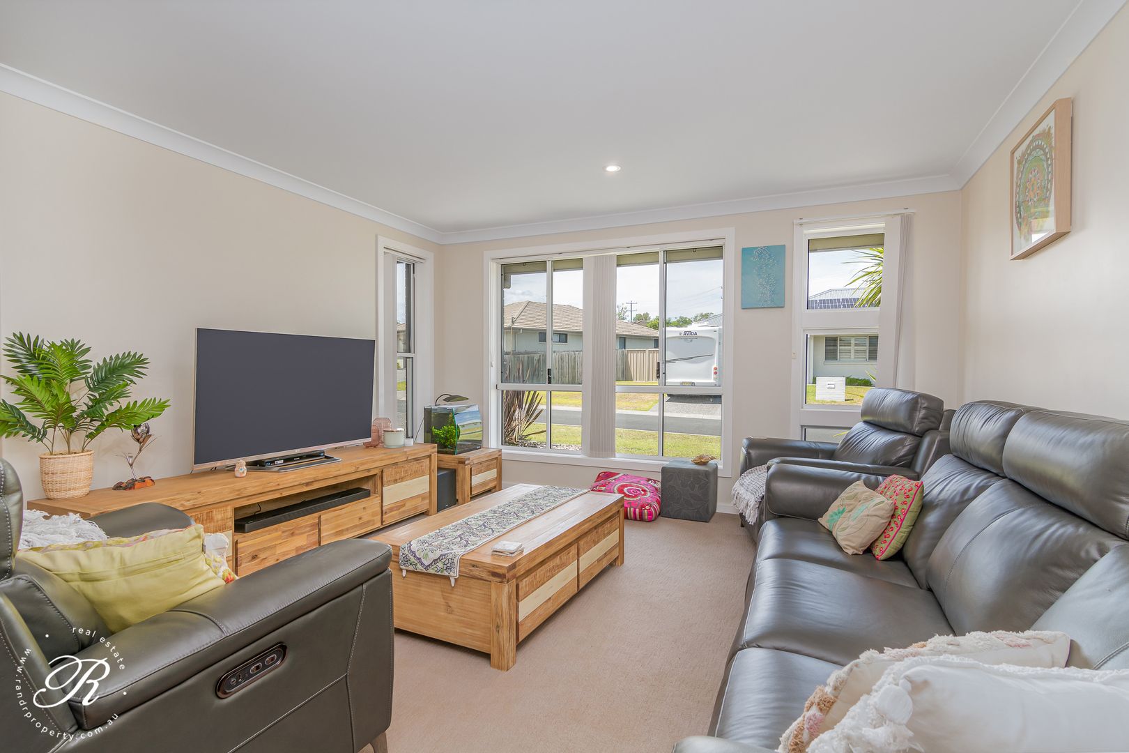 2 Stirling Place, Taree NSW 2430 Domain