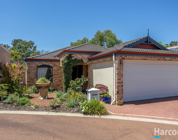 35 St Helens Grove, Landsdale WA 6065