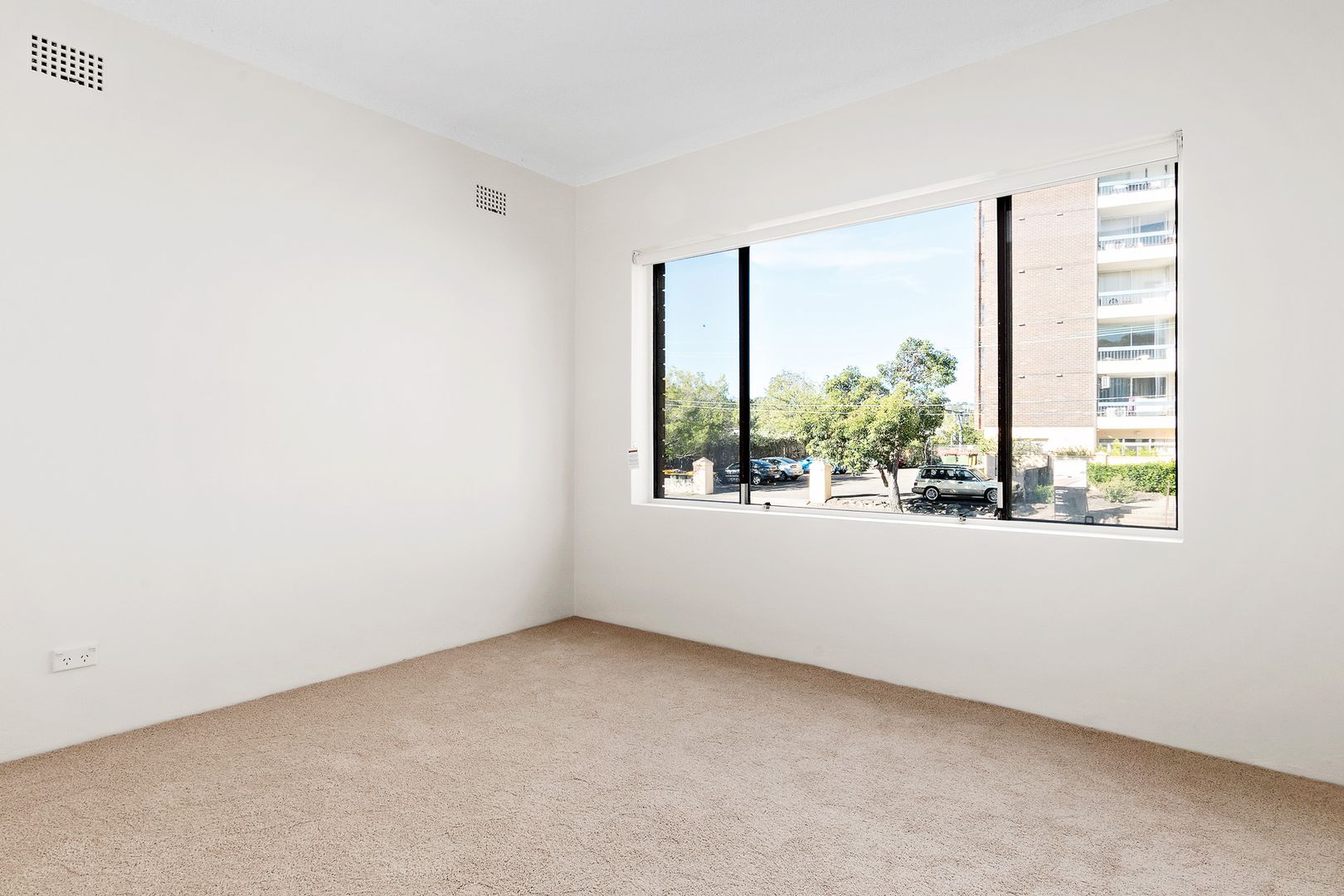 5/38 West Parade, West Ryde NSW 2114, Image 2