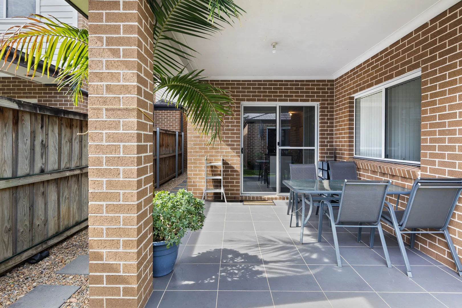 Additional image 15 of 29 Sydney Smith Drive, Penrith NSW 2750