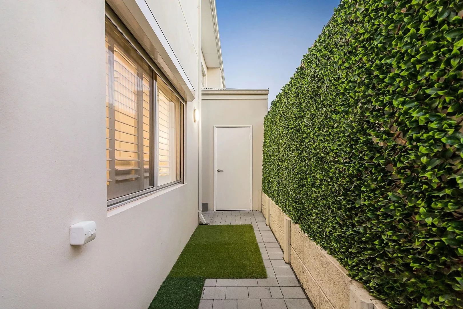 Additional image 18 of 3/200 Kooyong Road, Rivervale WA 6103