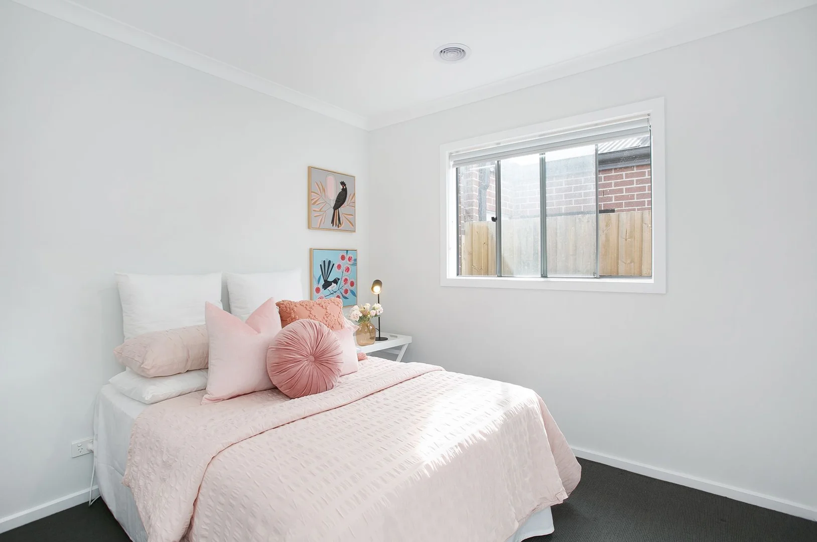 Additional image 10 of 29 Thrums Road, Mambourin VIC 3024