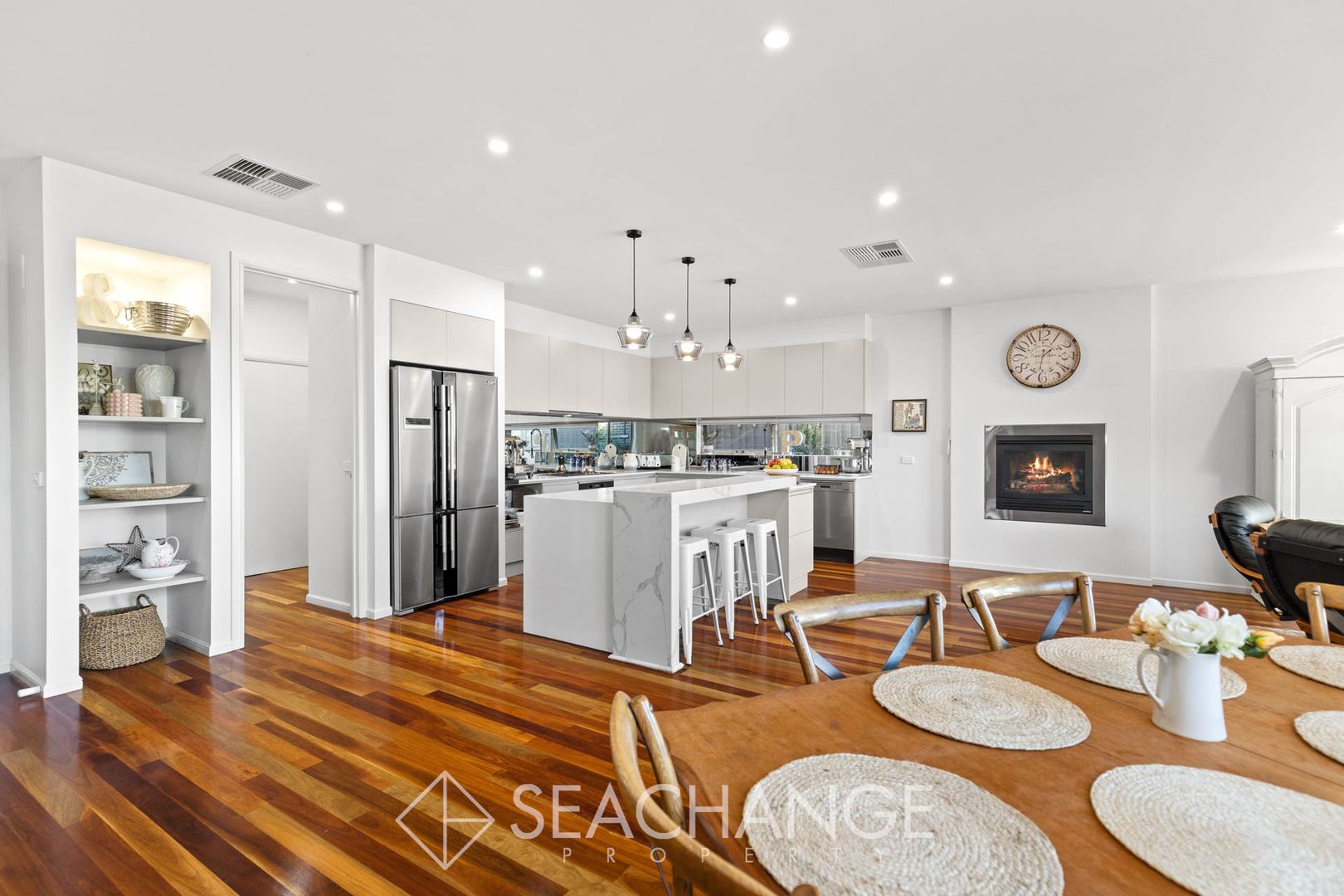 14A Rymer Avenue, Safety Beach VIC 3936, Image 2