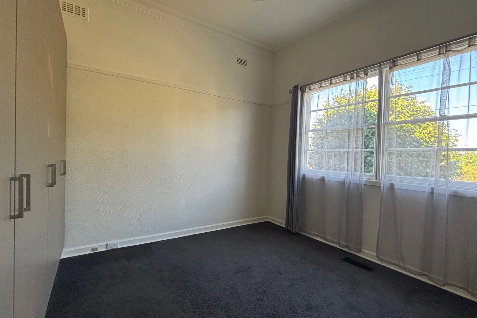 Additional image 5 of 45 Edinburgh Street, Clayton VIC 3168