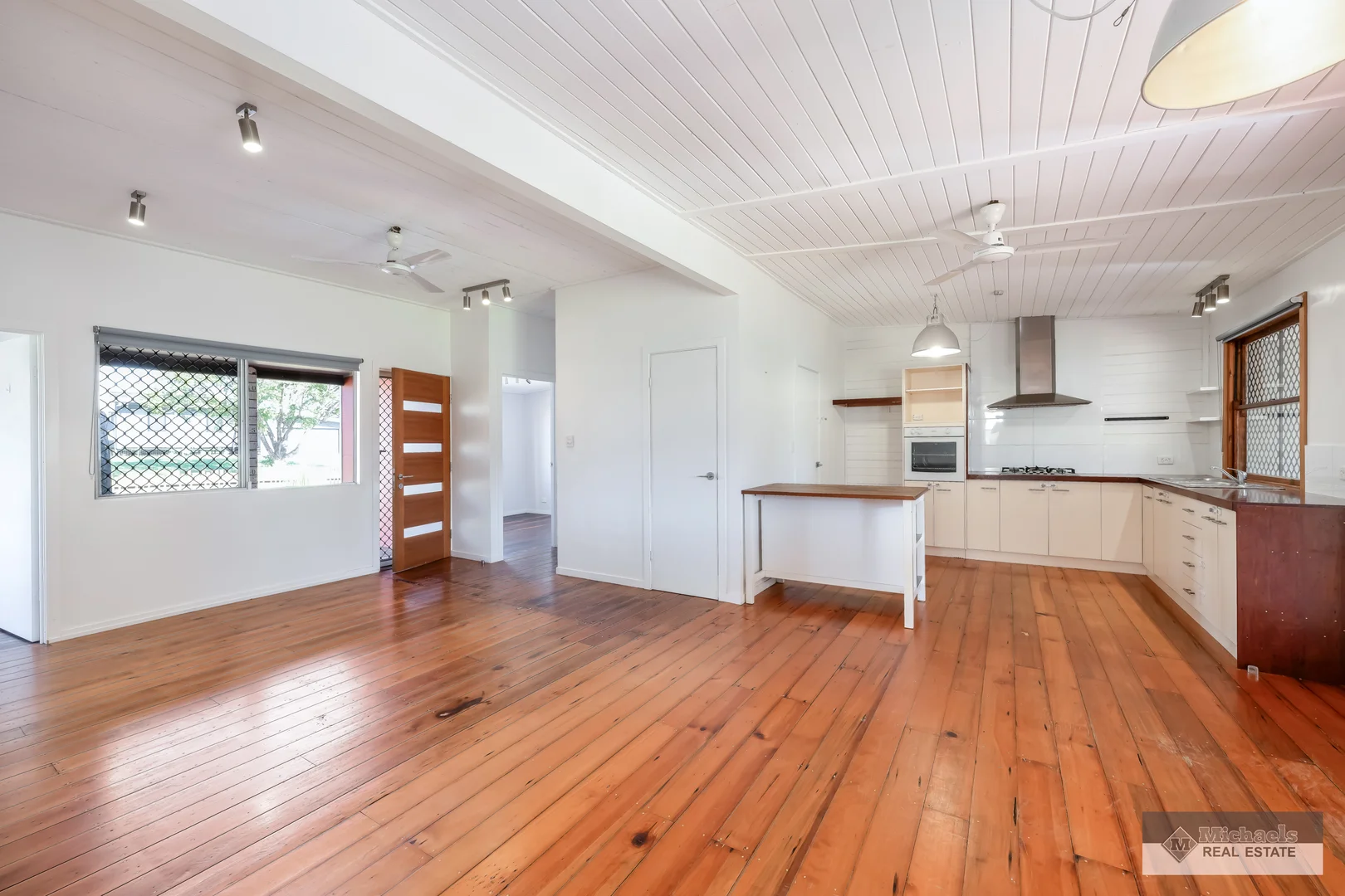 Additional image 3 of 47 George Street, Bundaberg South QLD 4670