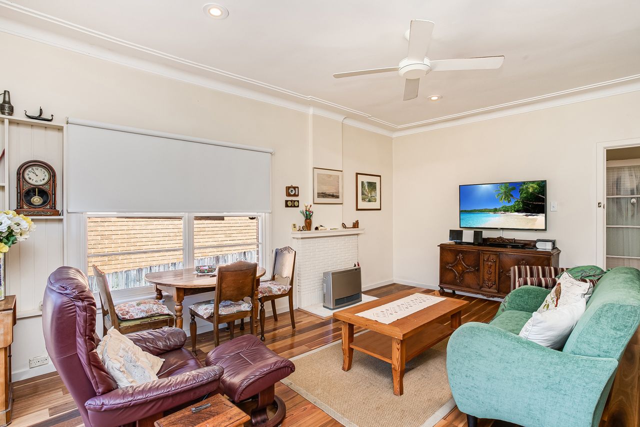 28 Parkes Street, Manly Vale NSW 2093, Image 1
