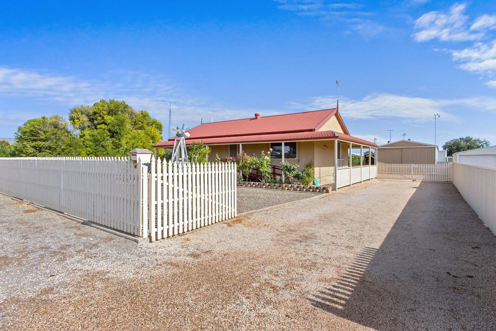 47 East Terrace, Wallaroo SA 5556, Image 1