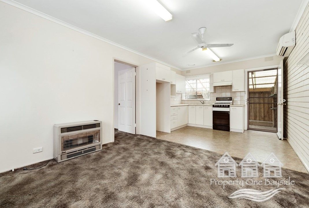 4/9-11 Hannah Street, Seaford VIC 3198, Image 2