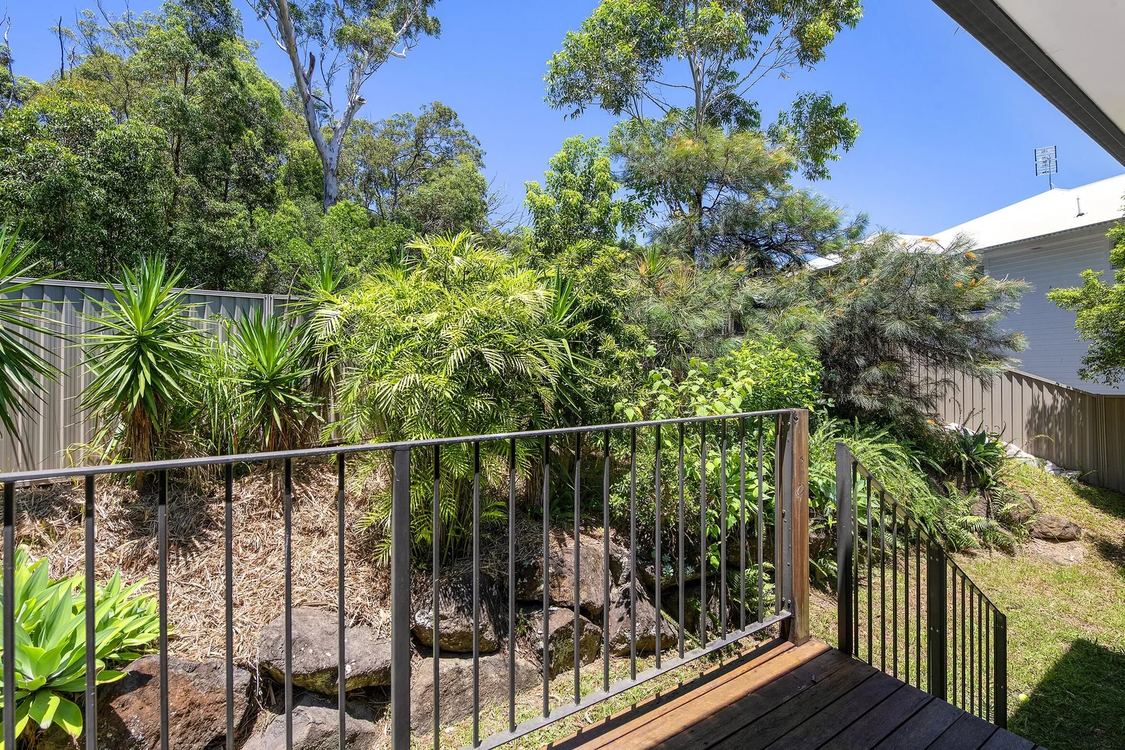 Additional image 26 of 18 Kukulies Court, Currumbin Waters QLD 4223