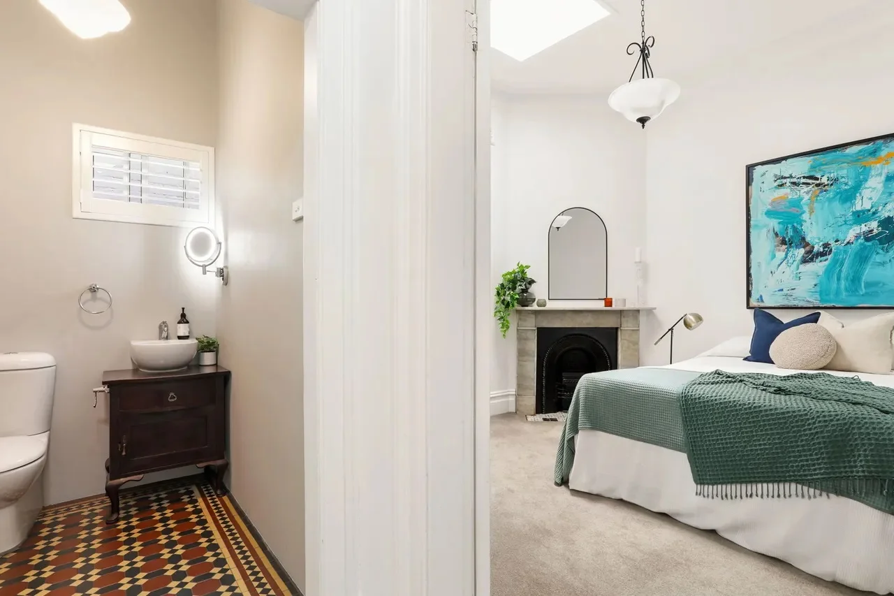 Additional image 6 of 12 Harrow Road, Stanmore NSW 2048