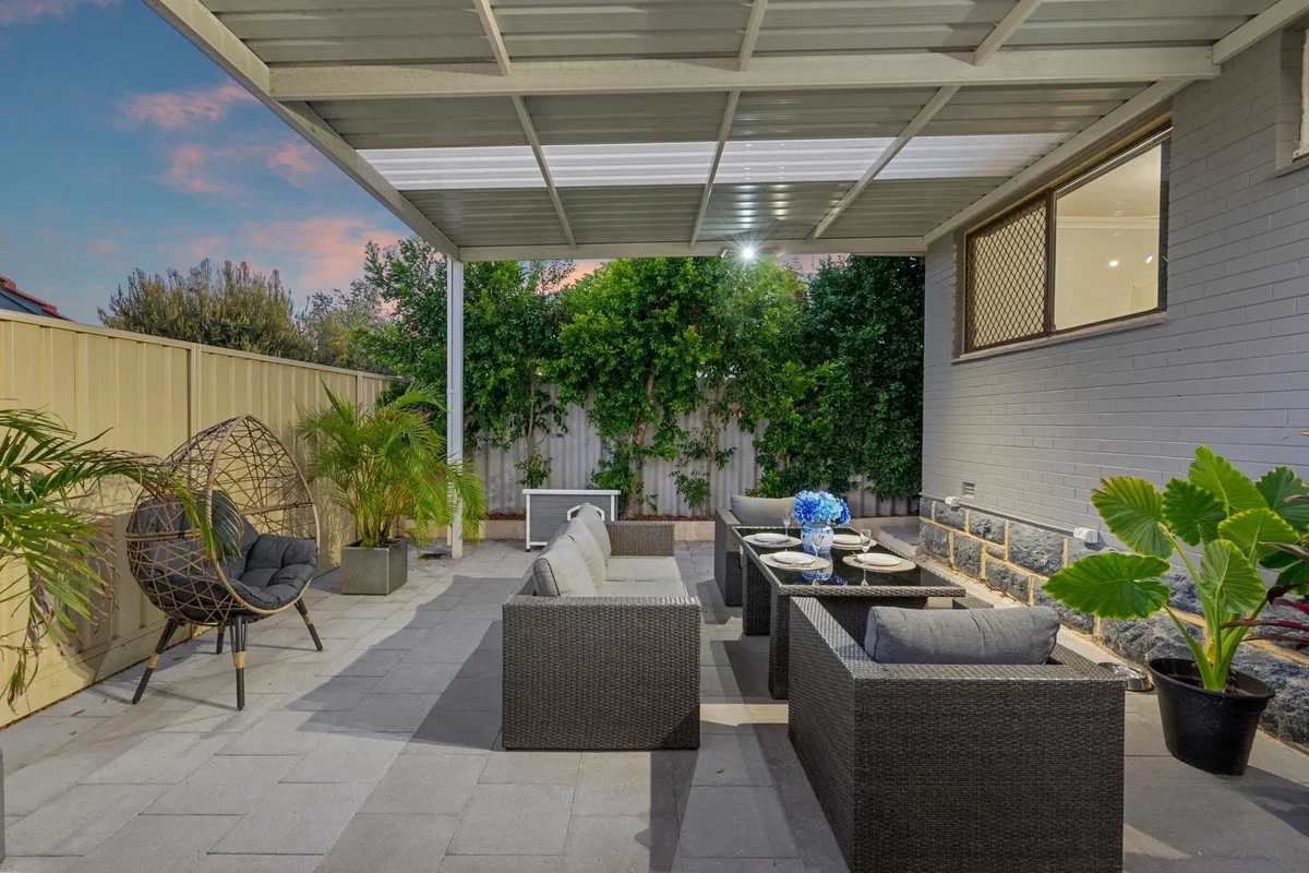 Additional image 4 of 8 Hampton Square, Morley WA 6062