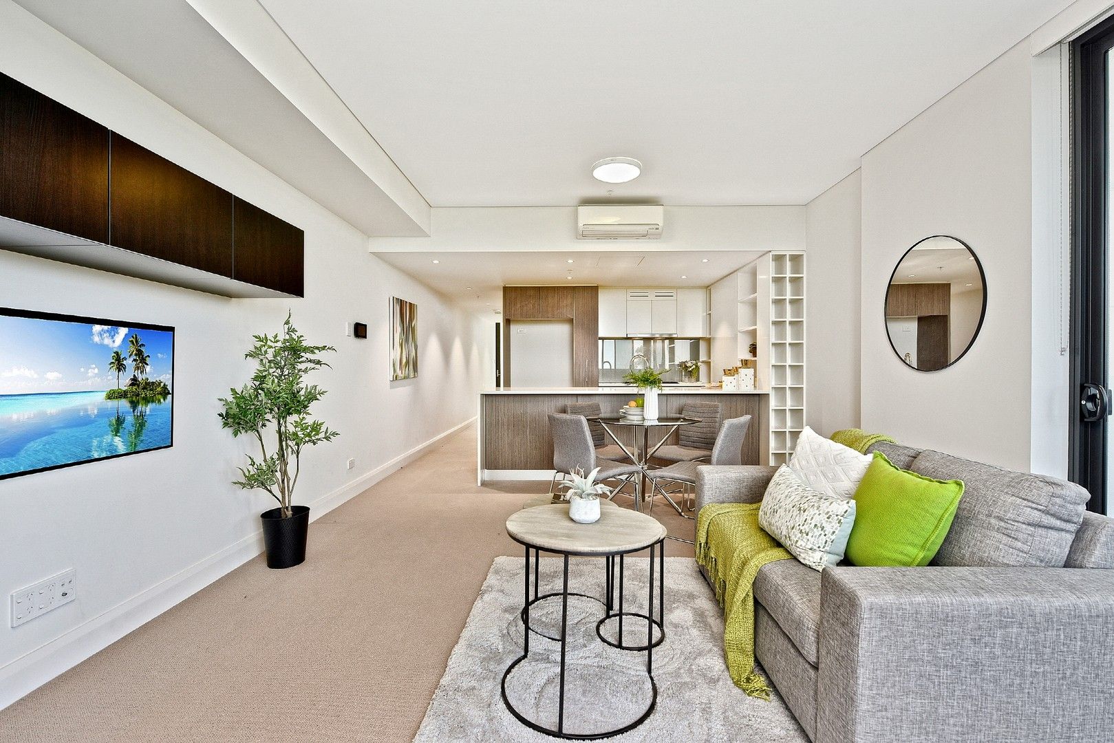 304/42 Walker Street, Rhodes NSW 2138, Image 0