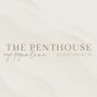 The Penthouse by Aqualine