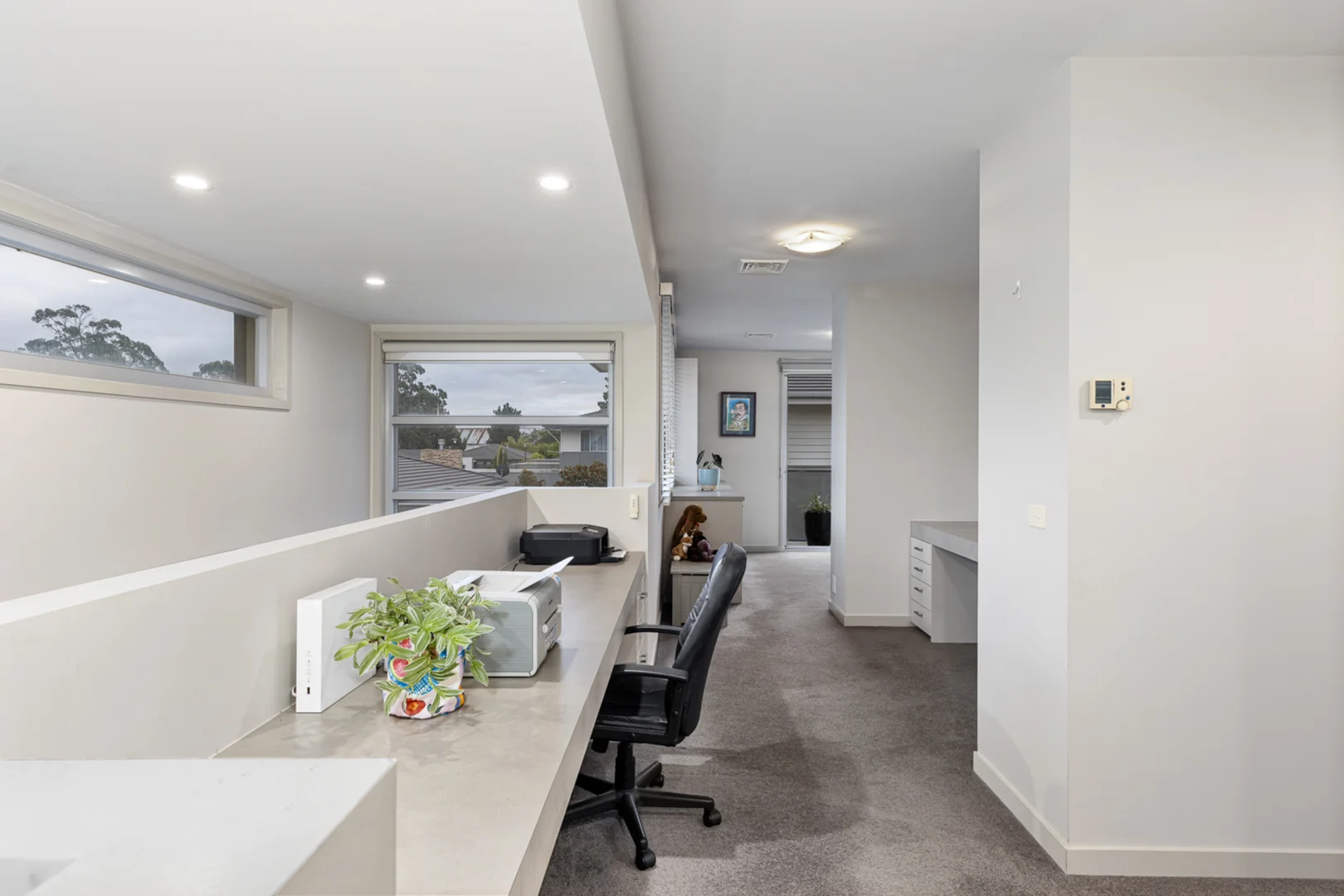 Additional image 12 of 21 Sage Close, Alfredton VIC 3350