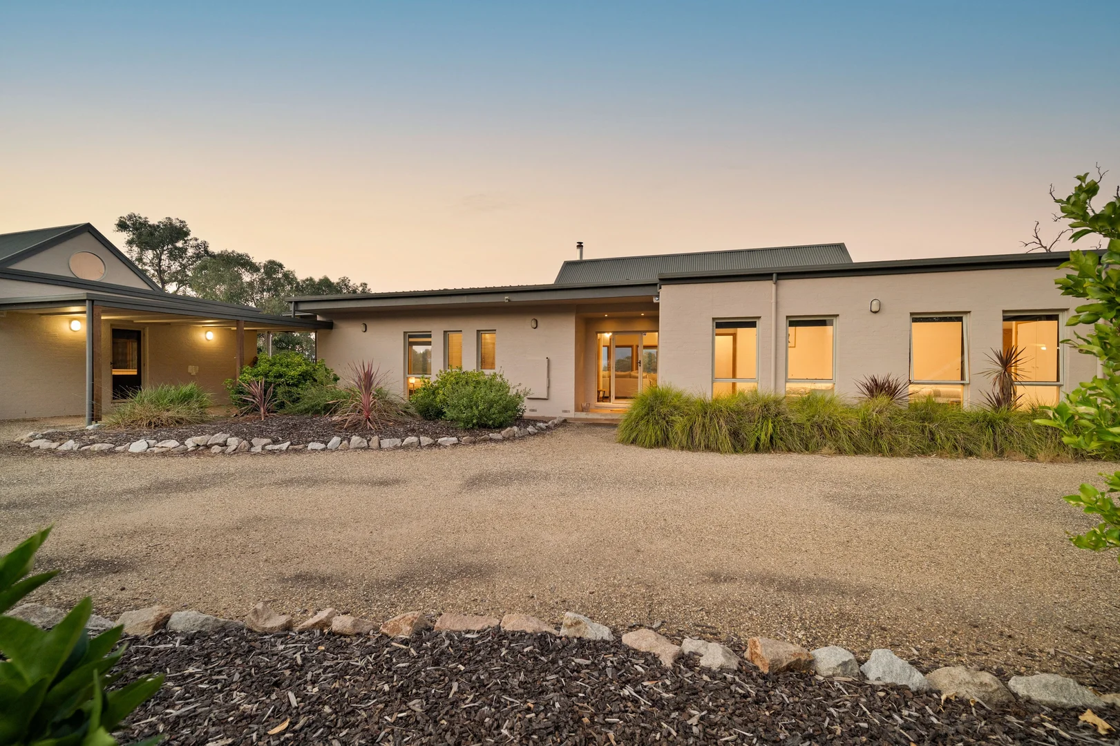 Additional image 48 of 215 Mount Buffalo Road, Porepunkah VIC 3740