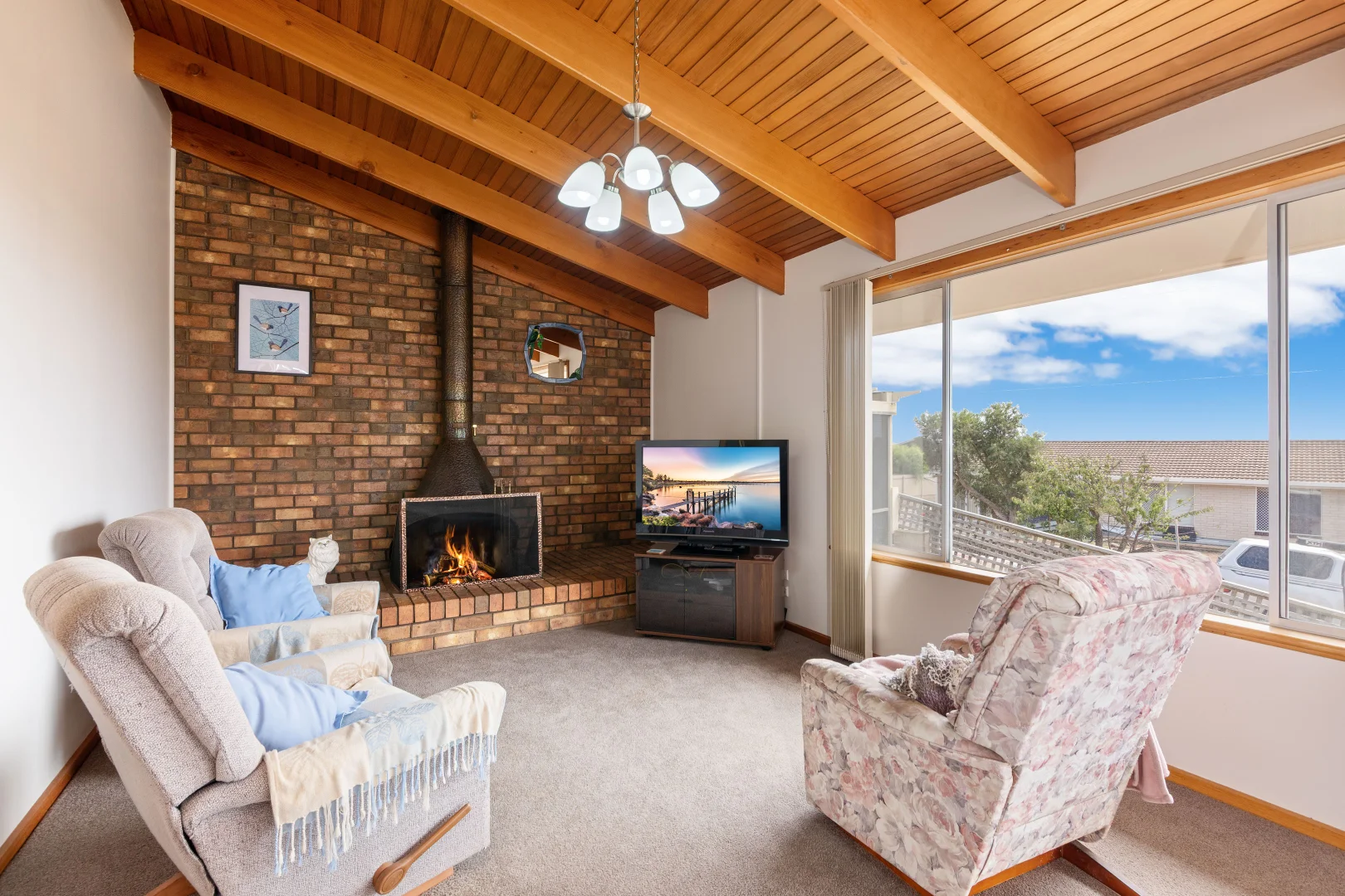 Additional image 14 of 51 Cook Street, Port Lincoln SA 5606