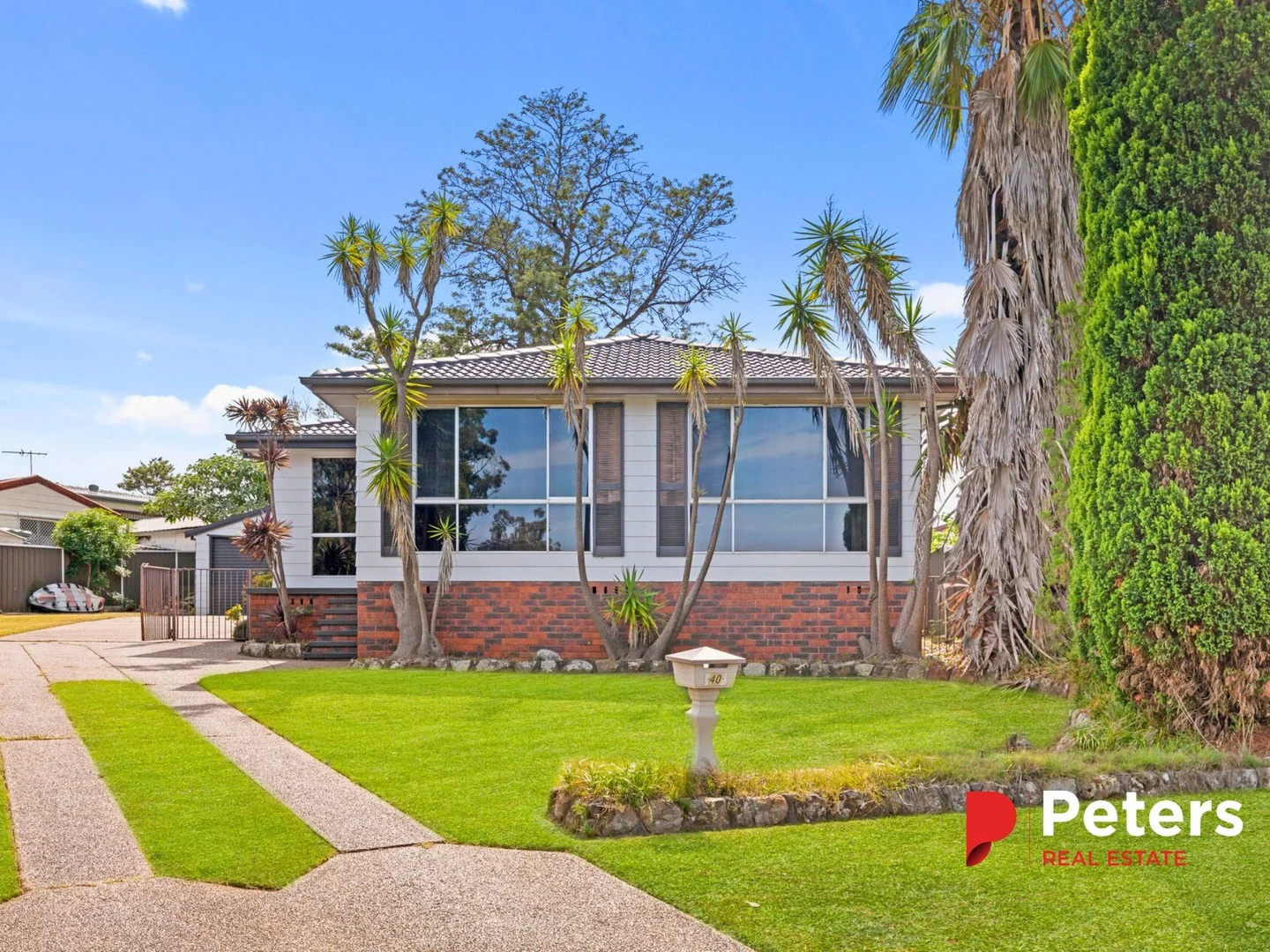 Additional image 2 of 40 Hague Street, Rutherford NSW 2320