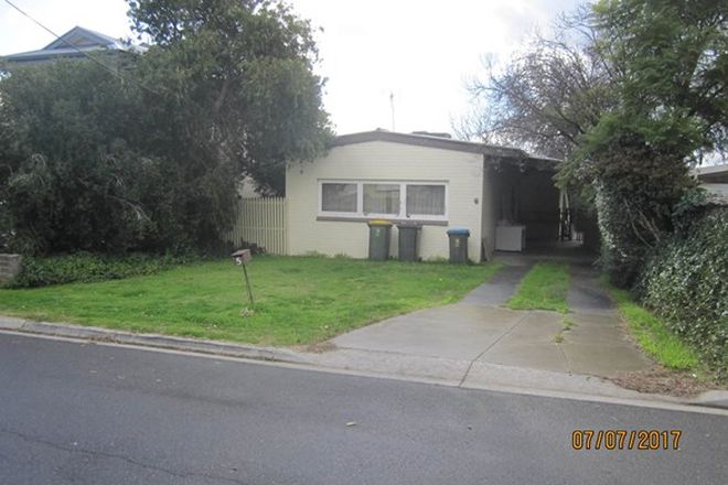 Picture of 5 Saunders Street, MITCHAM SA 5062