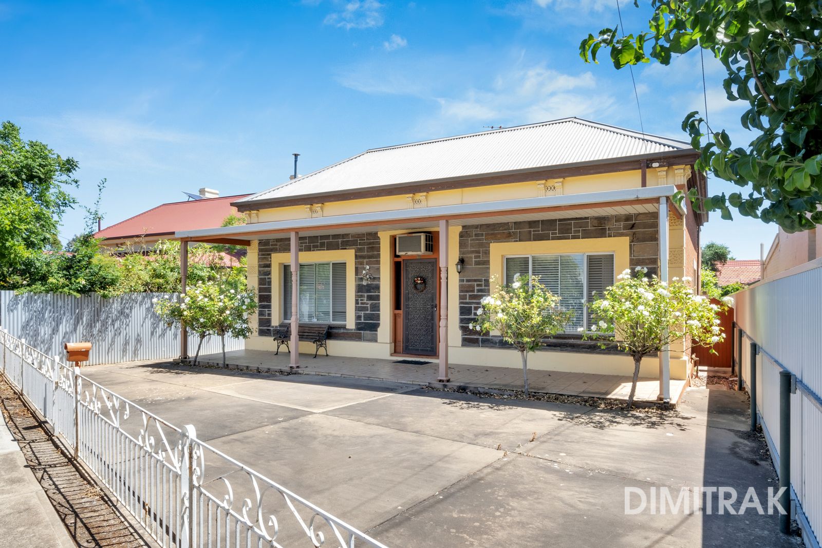 63 Dew, Thebarton SA 5031, Image 0