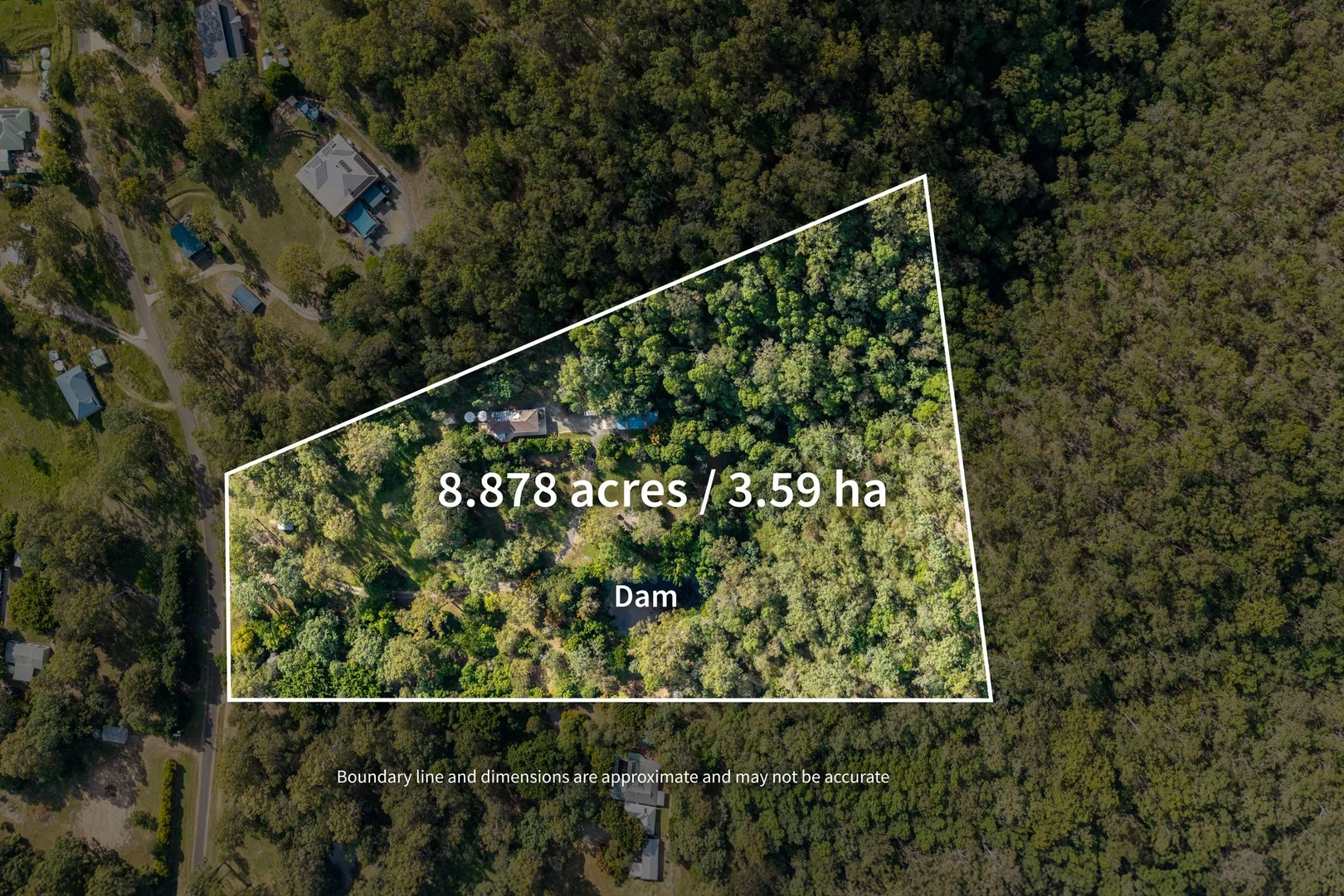 Additional image 24 of 57-63 Buena Vista Drive, Logan Village QLD 4207