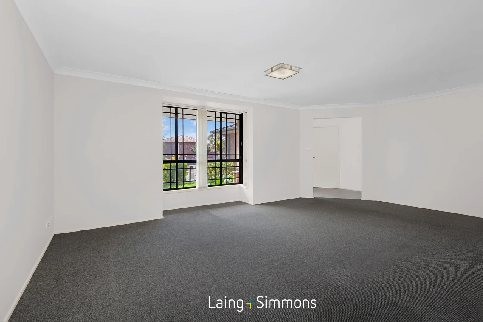 Additional image 5 of 18 Rachael Place, Glenwood NSW 2768