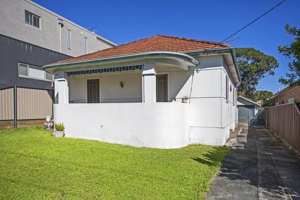 64 Henry Street, Punchbowl NSW 2196, Image 0