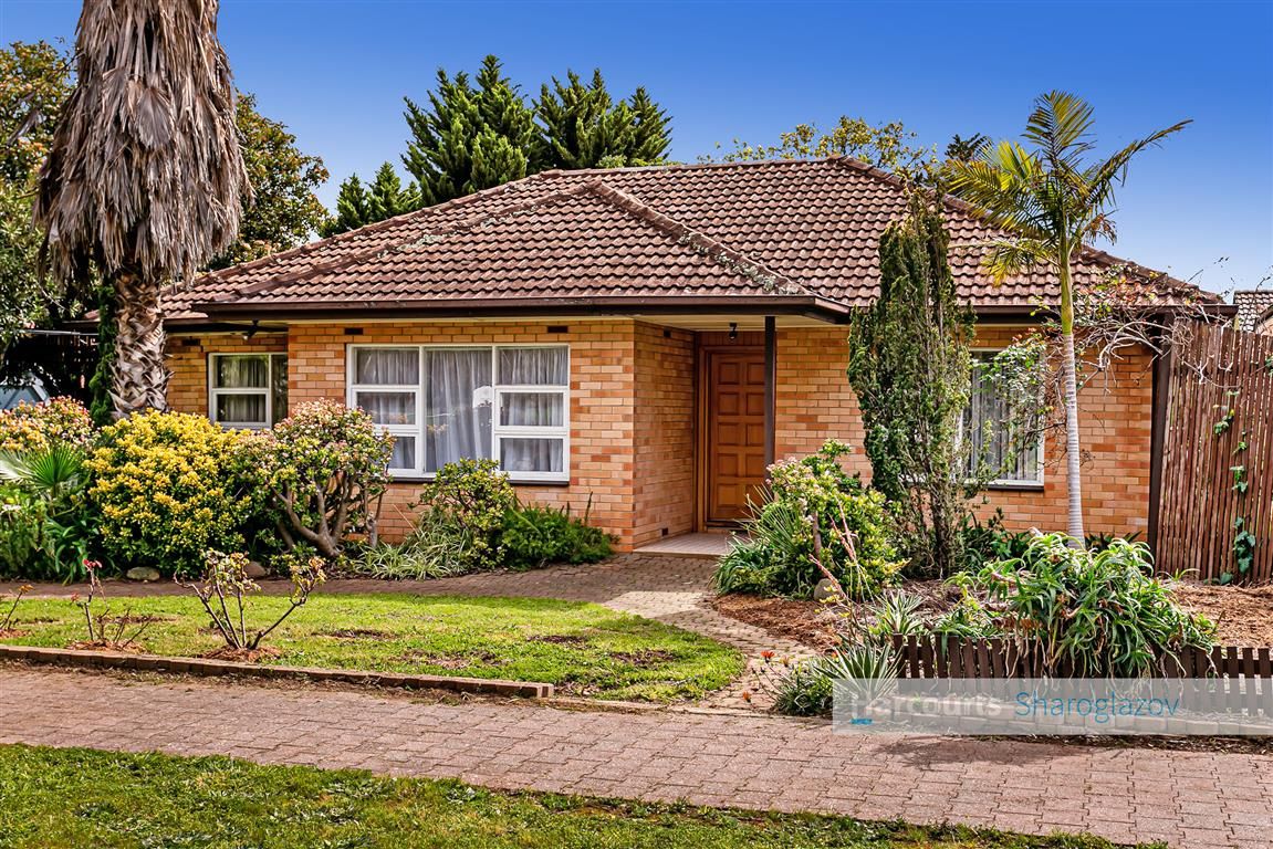 7 Manse Terrace, St Marys SA 5042, Image 2