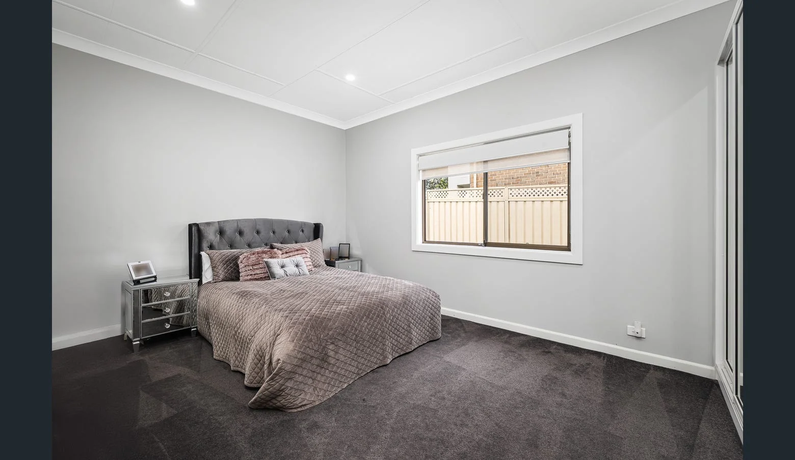 Additional image 7 of 71 Crown Street, Riverstone NSW 2765