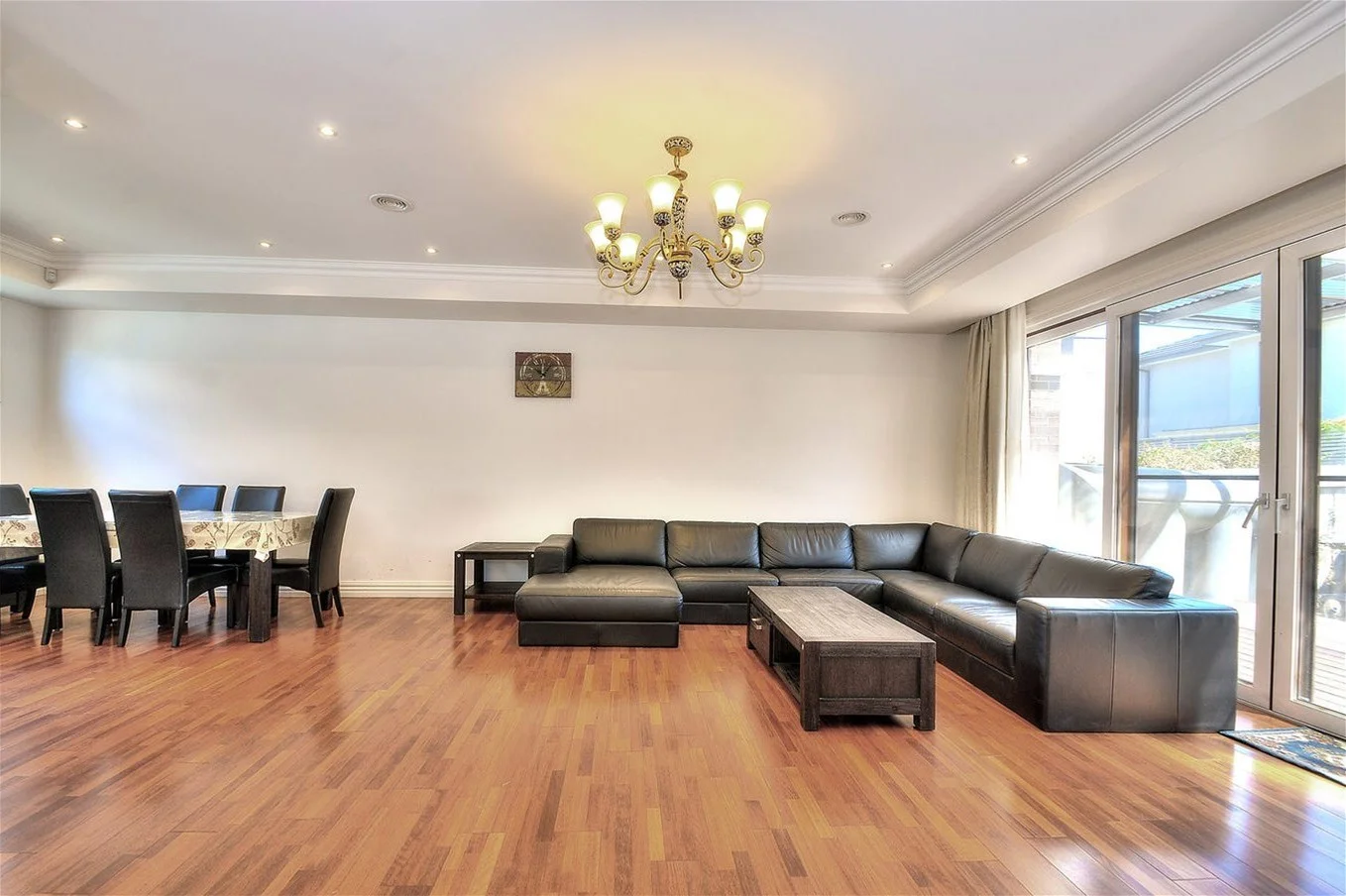 Additional image 2 of 1/8 Donald St, Blackburn South VIC 3130