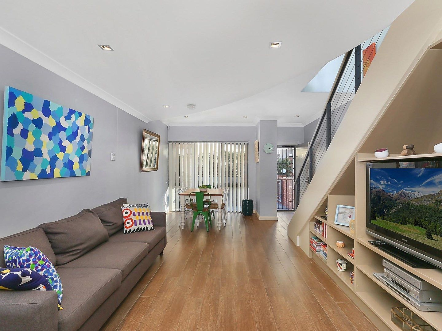 7/17 Shipley Avenue, North Strathfield NSW 2137, Image 1