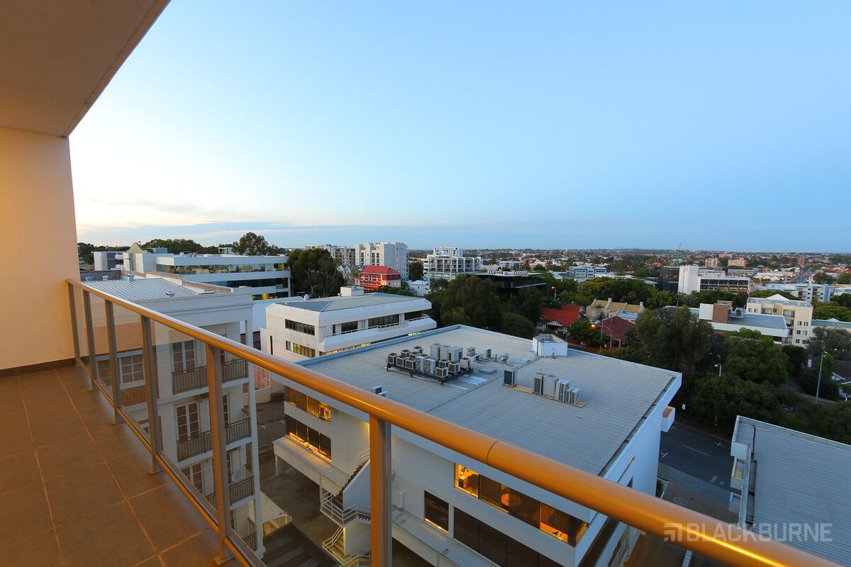 83/1178 Hay Street, West Perth WA 6005 Apartment For Rent Domain