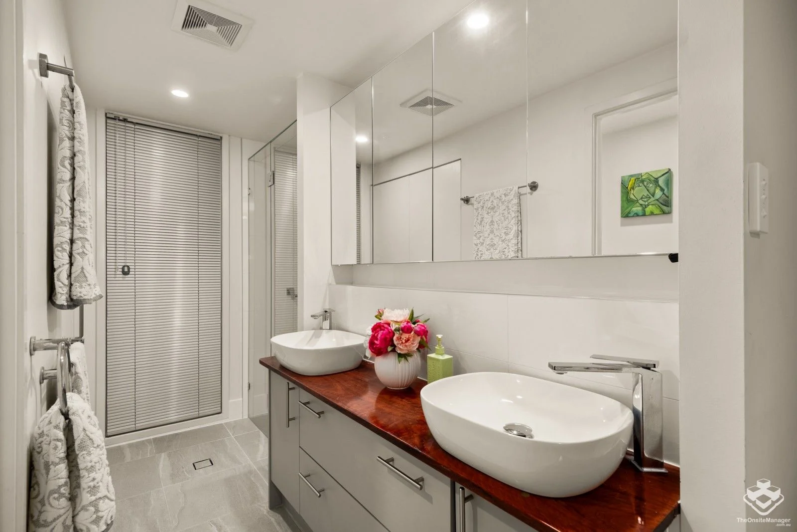 Additional image 21 of 232/64 Macquarie Street, Teneriffe QLD 4005