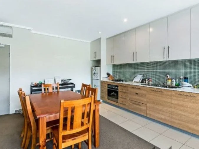 Additional image 7 of A202/6 Avenue Of Oceania, Newington NSW 2127