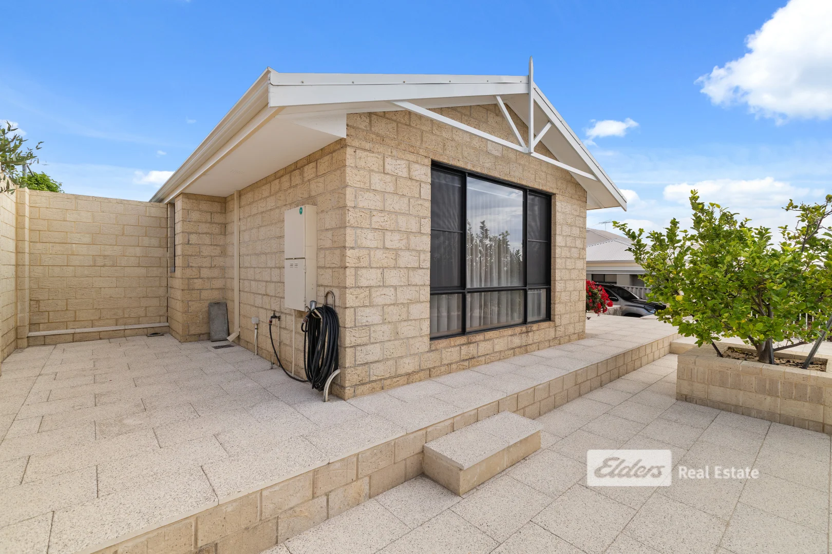 Additional image 8 of 61 Barnes Avenue, Australind WA 6233
