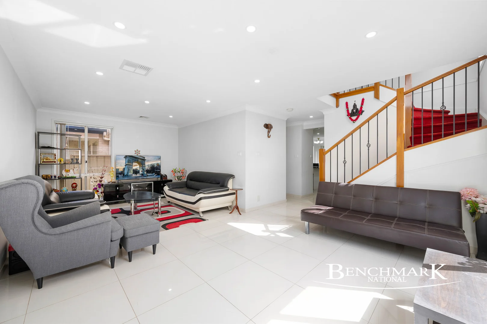 Additional image 2 of 8C Gunners Mews, Holsworthy NSW 2173