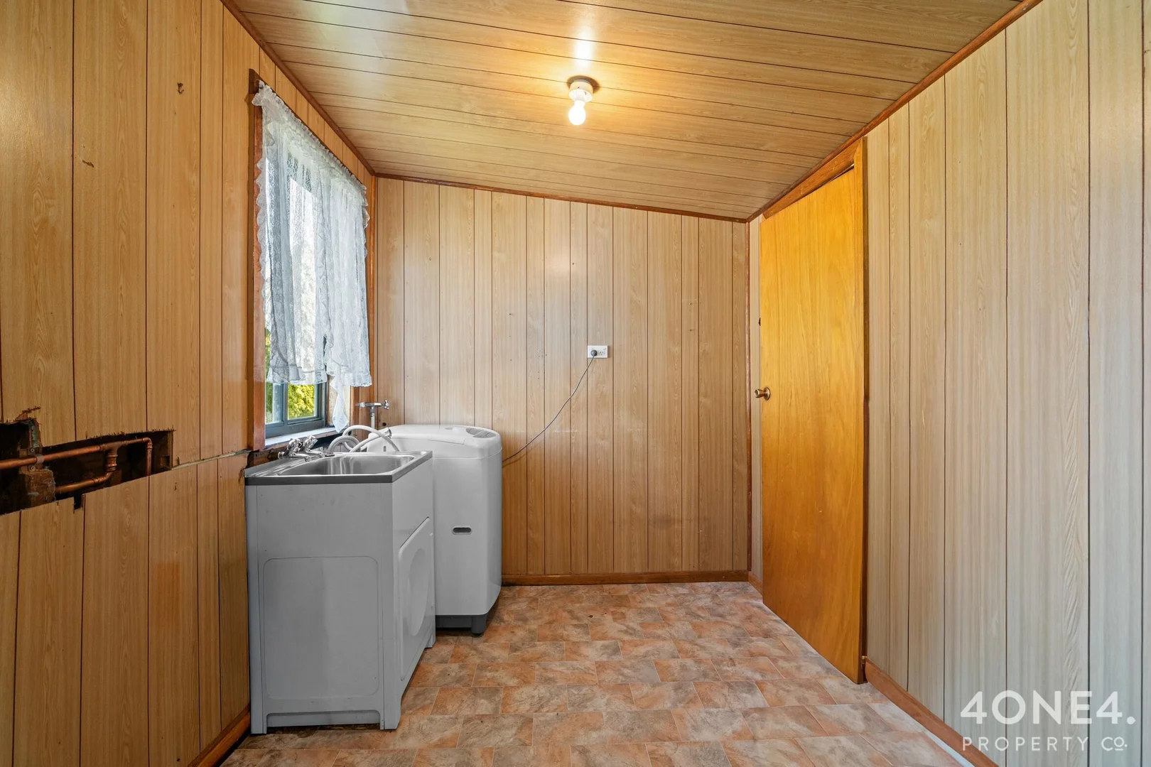 Additional image 16 of 27 Wellington Street, Oatlands TAS 7120