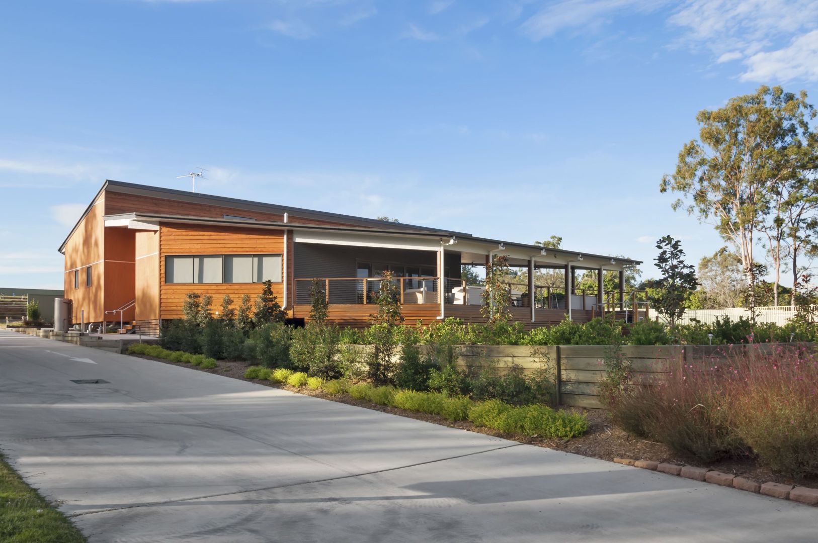 Sold 26 Andrew Road, Greenbank QLD 4124 on 14 Jul 2021 2016565438