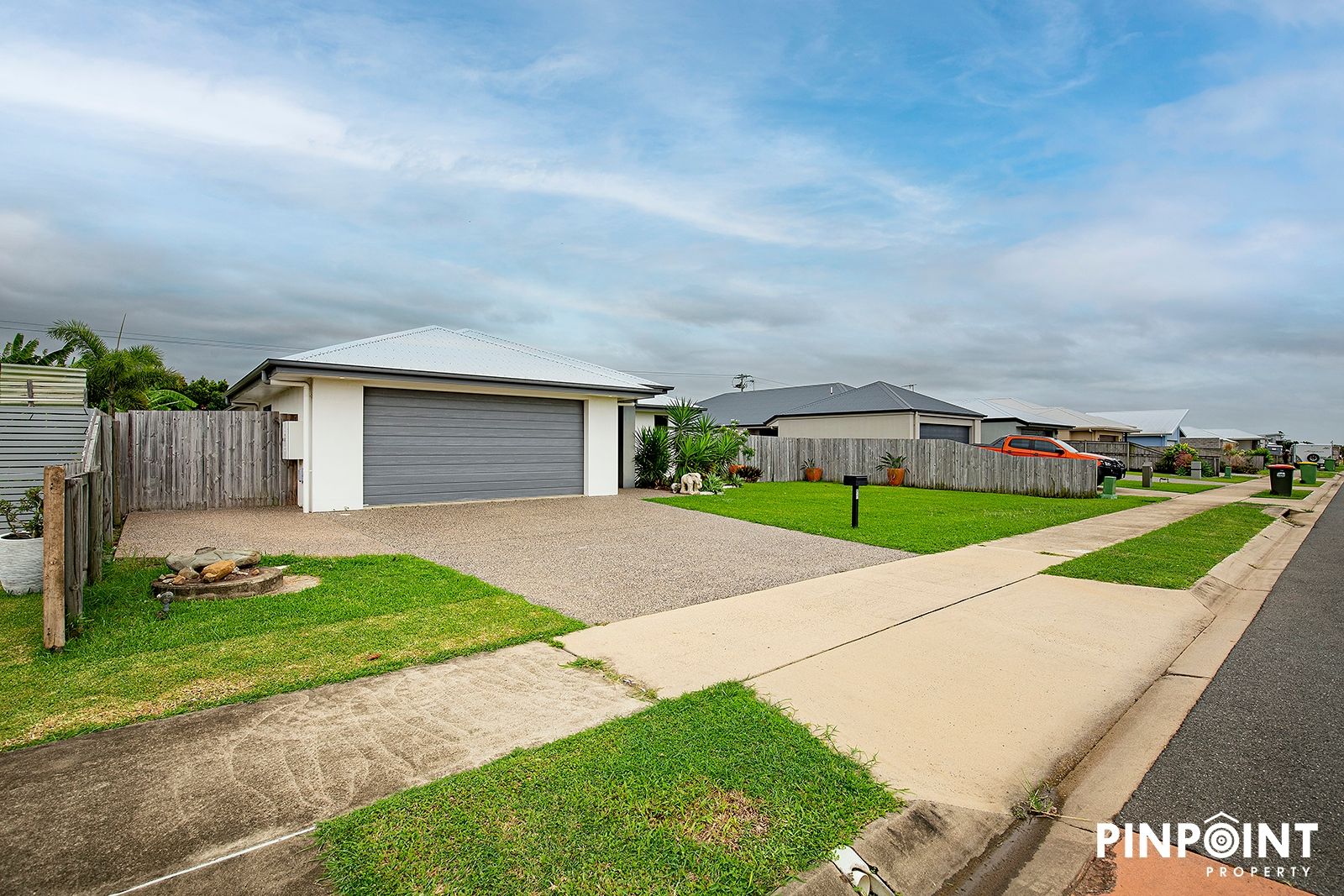 33 Bellavista Circuit, Beaconsfield QLD 4740 House For Rent Domain