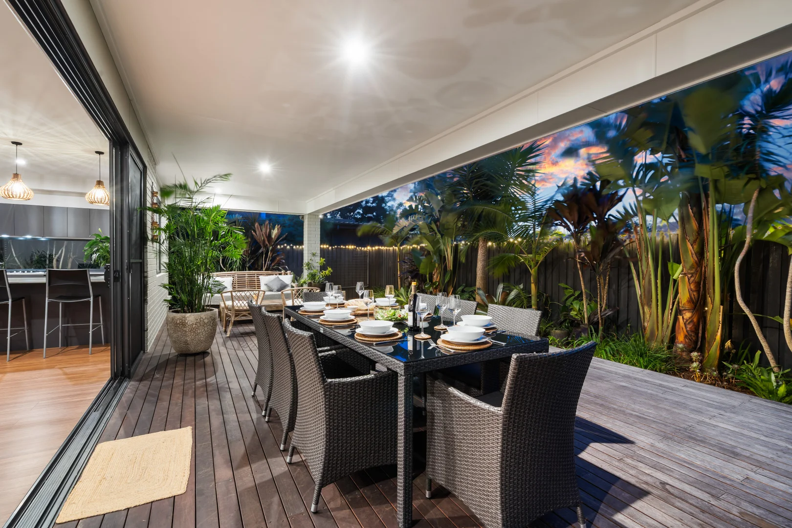 Additional image 29 of 18A Karnang Drive, Boomerang Beach NSW 2428