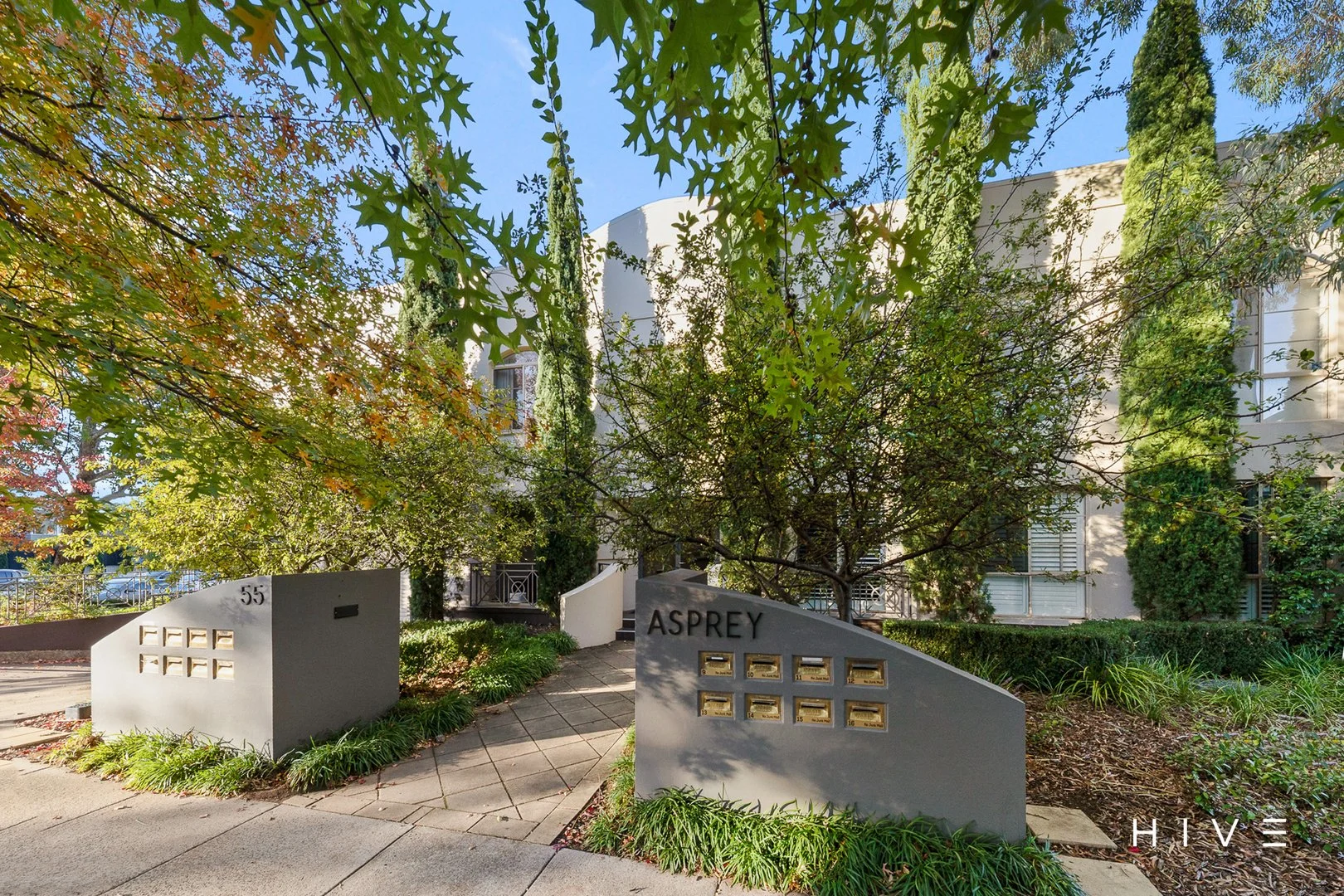 Additional image 15 of 8/55 Stuart Street, Griffith ACT 2603