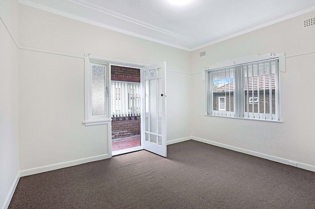 3/1 Sunning Place, Summer Hill NSW 2130, Image 2