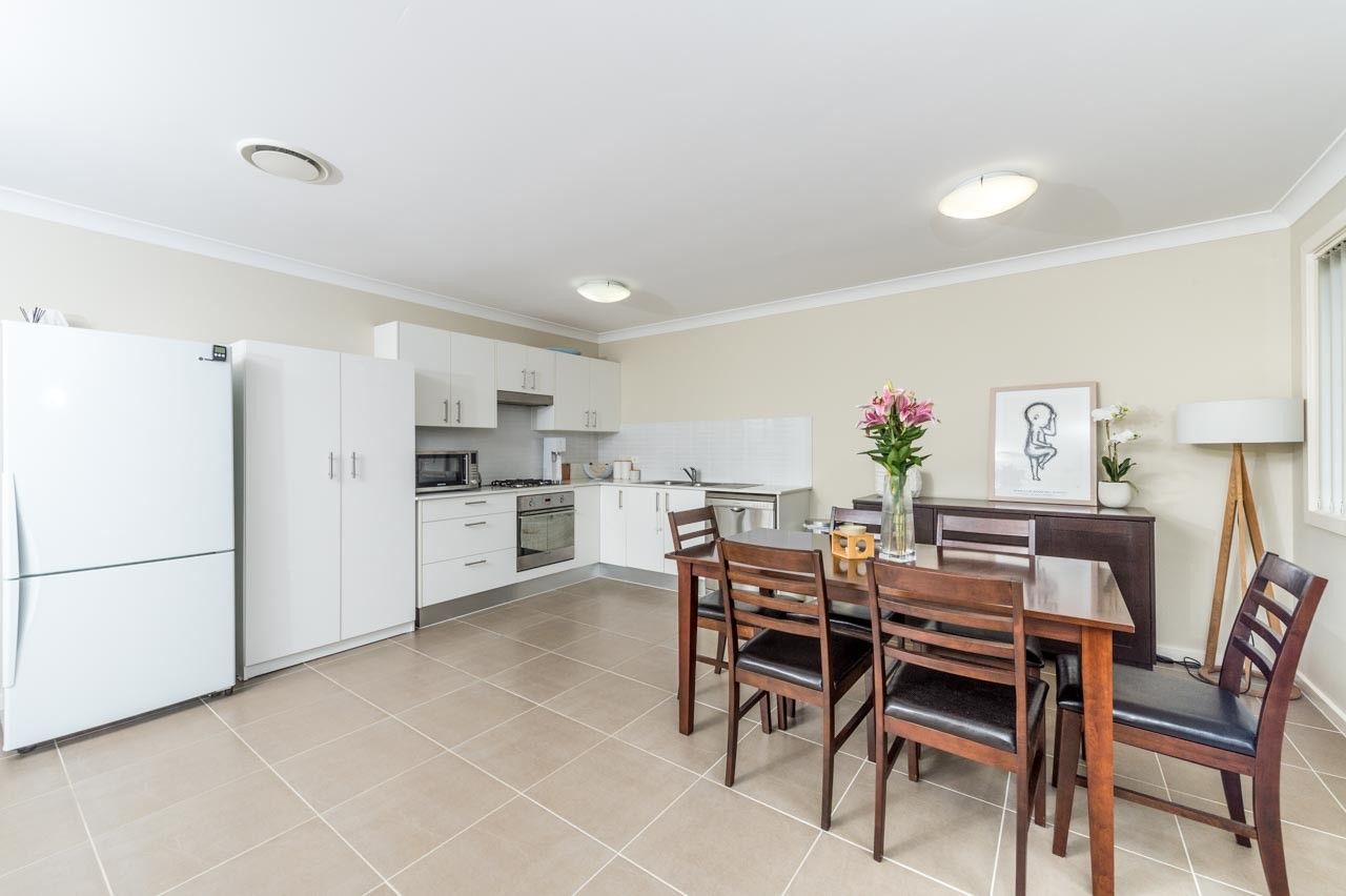 3/102 Wallsend Road, Kahibah NSW 2290, Image 1